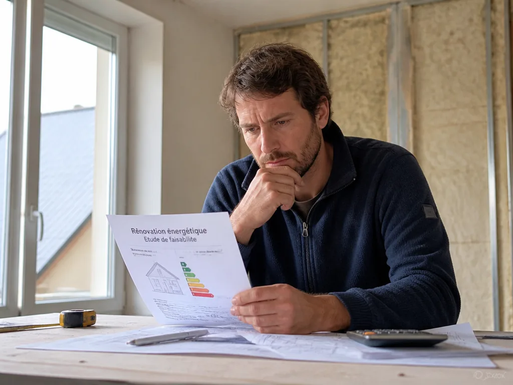 Ecologis : comment évaluer une solution de rénovation écologique pour votre logement